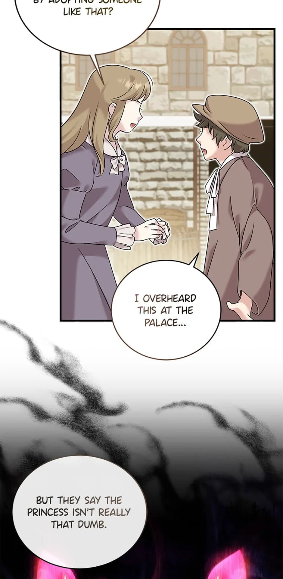 Page https://readmanhwaverse.com/images/baby-pharmacist-princess/chapter-17/29.webp