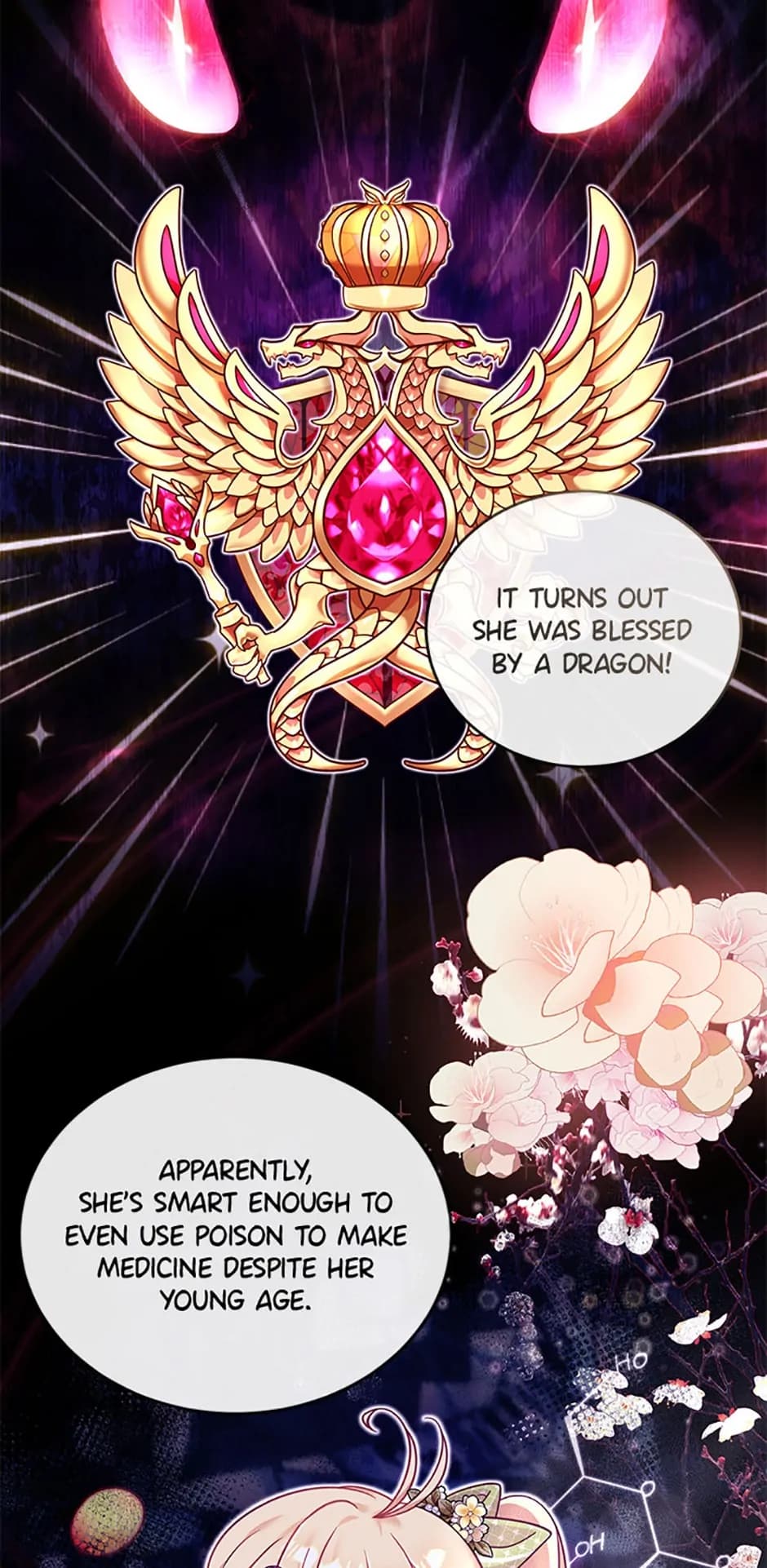 Page https://readmanhwaverse.com/images/baby-pharmacist-princess/chapter-17/30.webp
