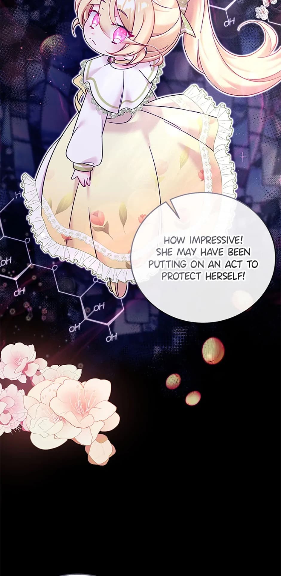 Page https://readmanhwaverse.com/images/baby-pharmacist-princess/chapter-17/31.webp