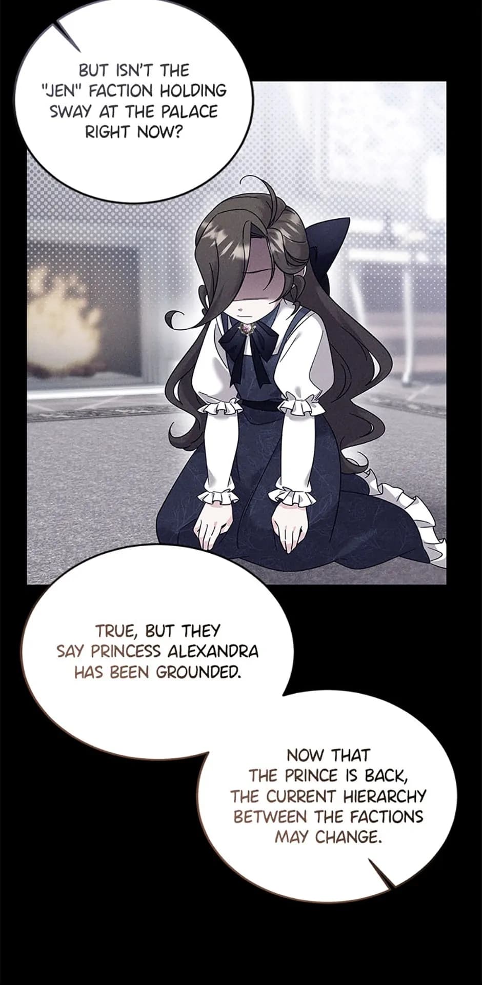 Page https://readmanhwaverse.com/images/baby-pharmacist-princess/chapter-17/32.webp