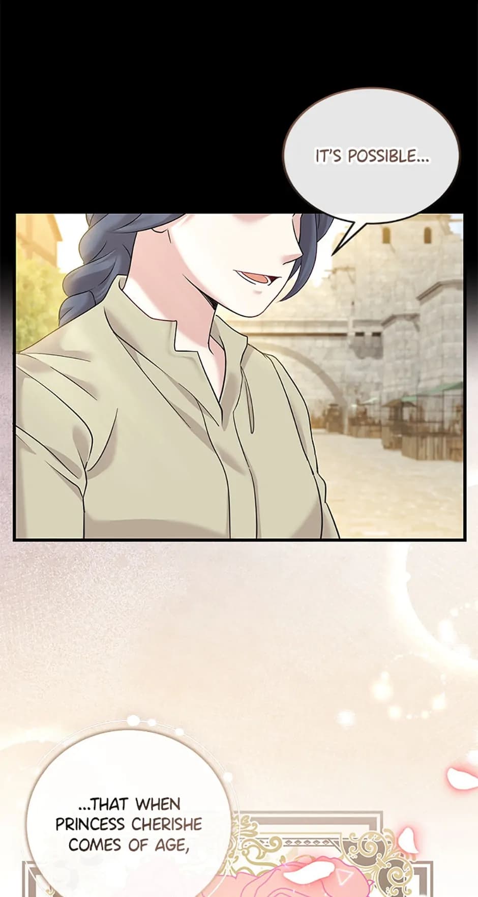 Page https://readmanhwaverse.com/images/baby-pharmacist-princess/chapter-17/33.webp