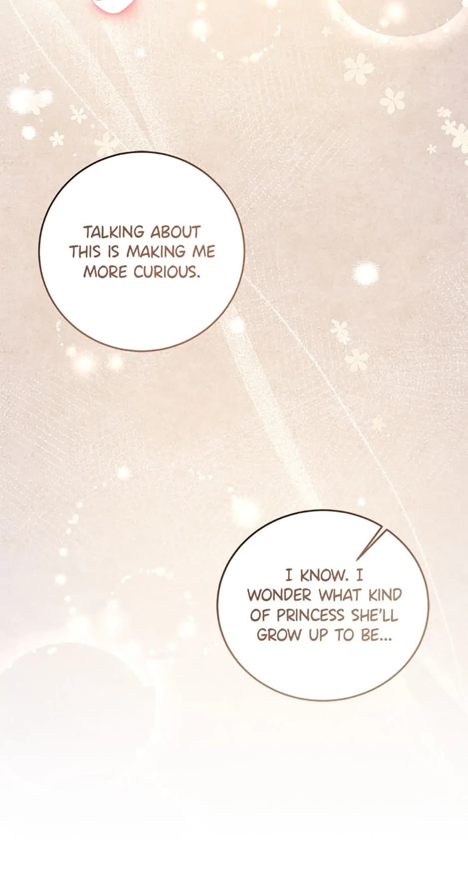 Page https://readmanhwaverse.com/images/baby-pharmacist-princess/chapter-17/35.webp