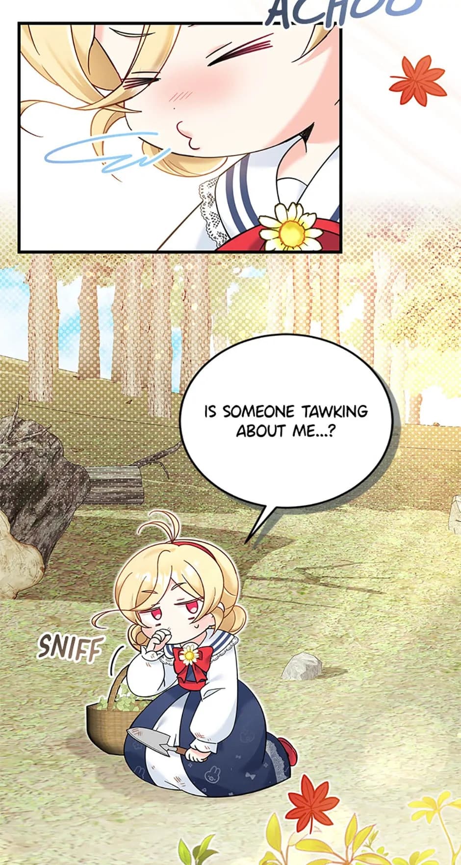 Page https://readmanhwaverse.com/images/baby-pharmacist-princess/chapter-17/37.webp