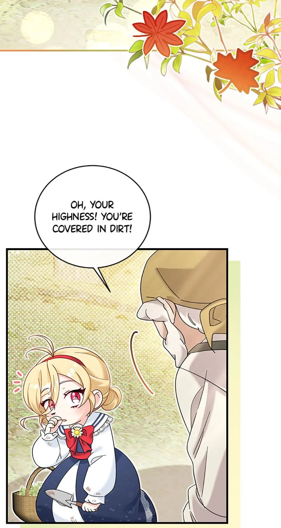 Page https://readmanhwaverse.com/images/baby-pharmacist-princess/chapter-17/38.webp