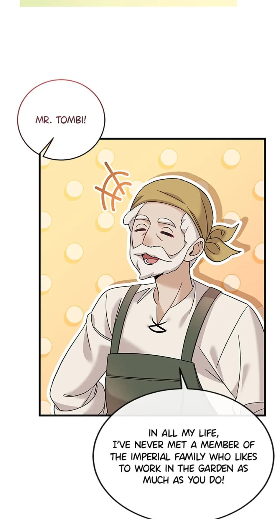 Page https://readmanhwaverse.com/images/baby-pharmacist-princess/chapter-17/39.webp