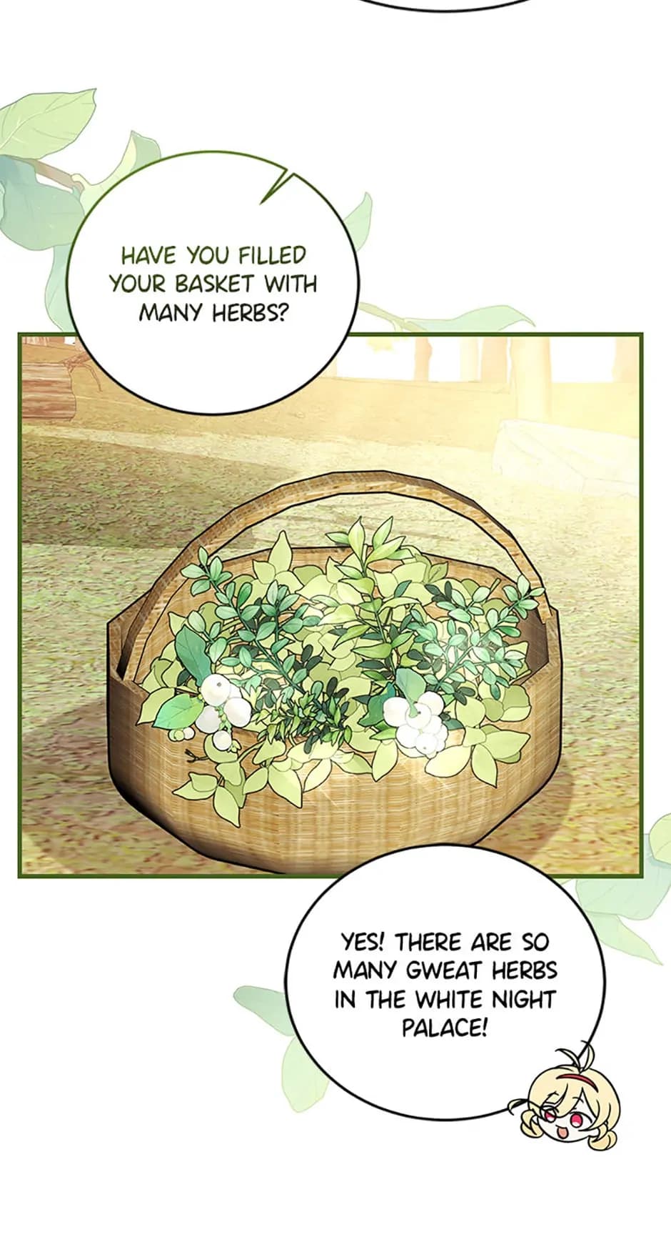 Page https://readmanhwaverse.com/images/baby-pharmacist-princess/chapter-17/40.webp