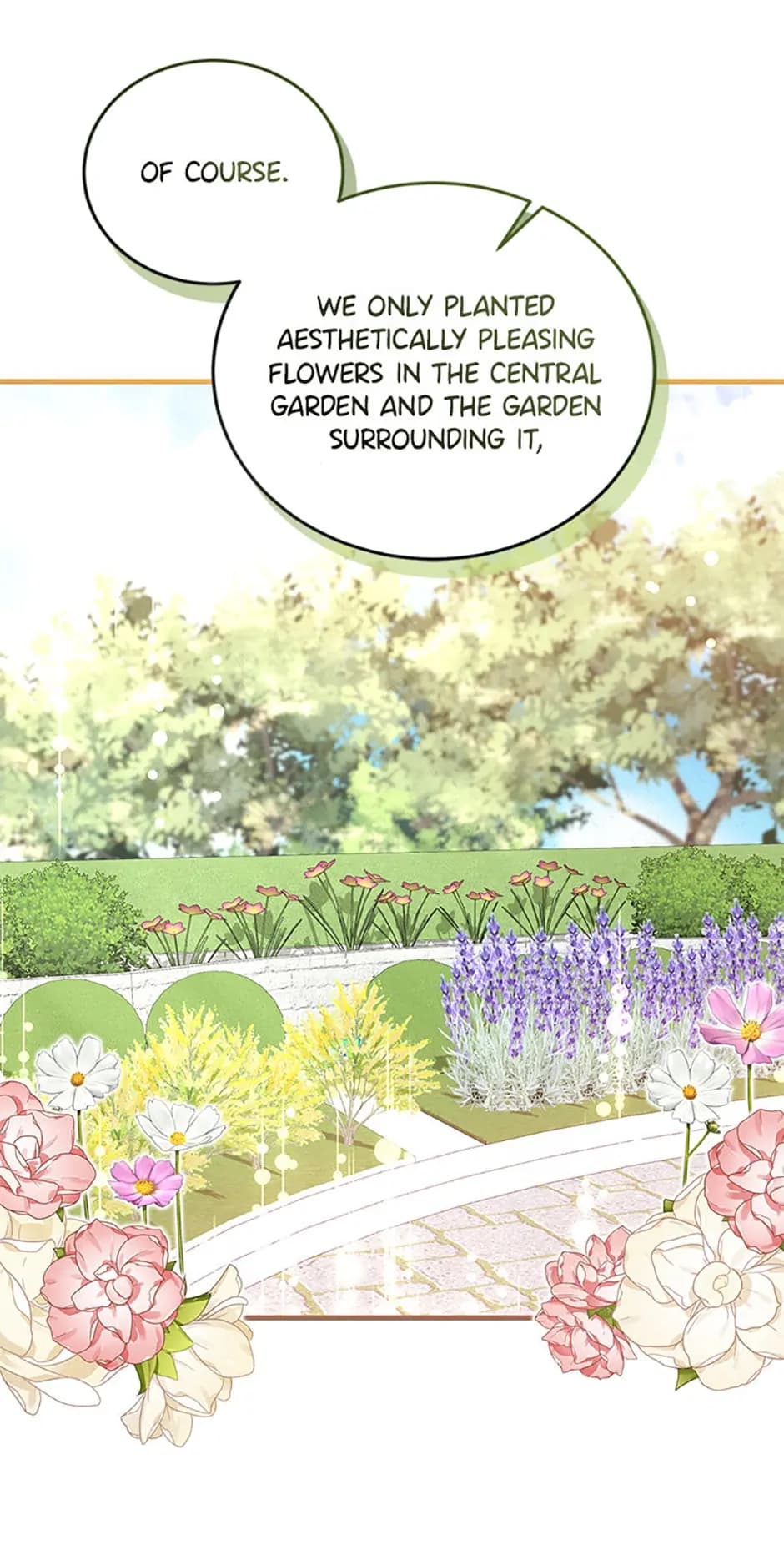 Page https://readmanhwaverse.com/images/baby-pharmacist-princess/chapter-17/41.webp