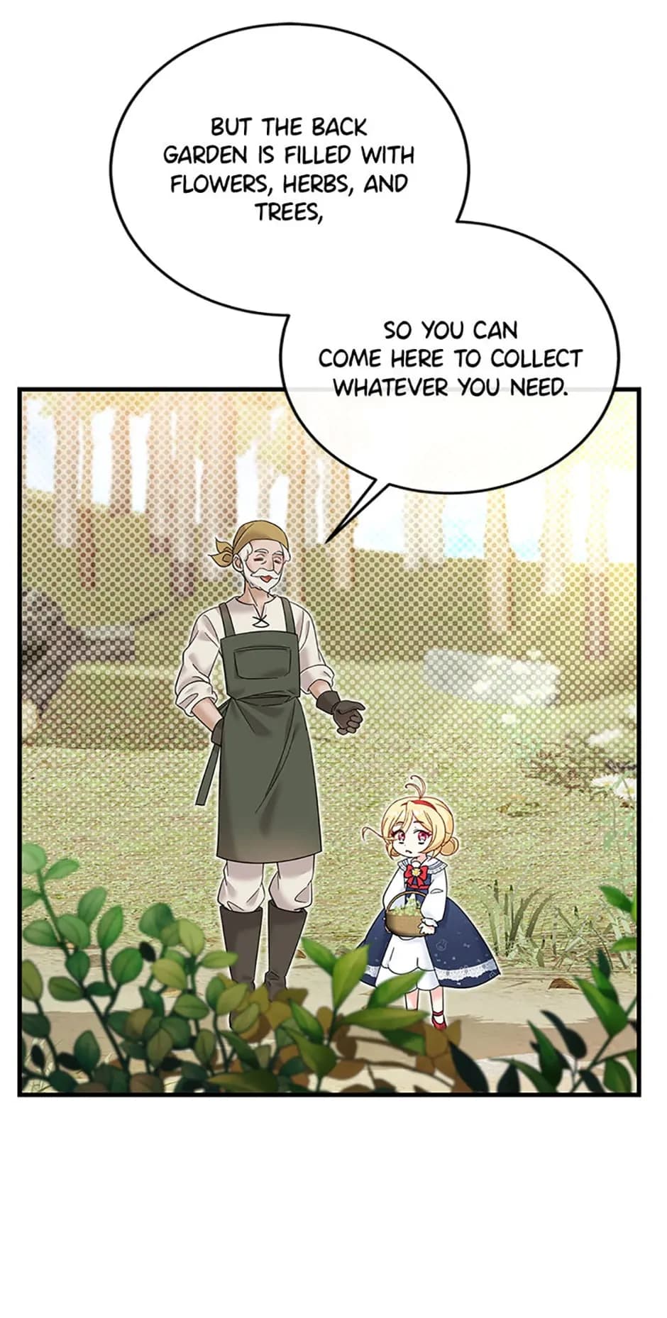Page https://readmanhwaverse.com/images/baby-pharmacist-princess/chapter-17/42.webp