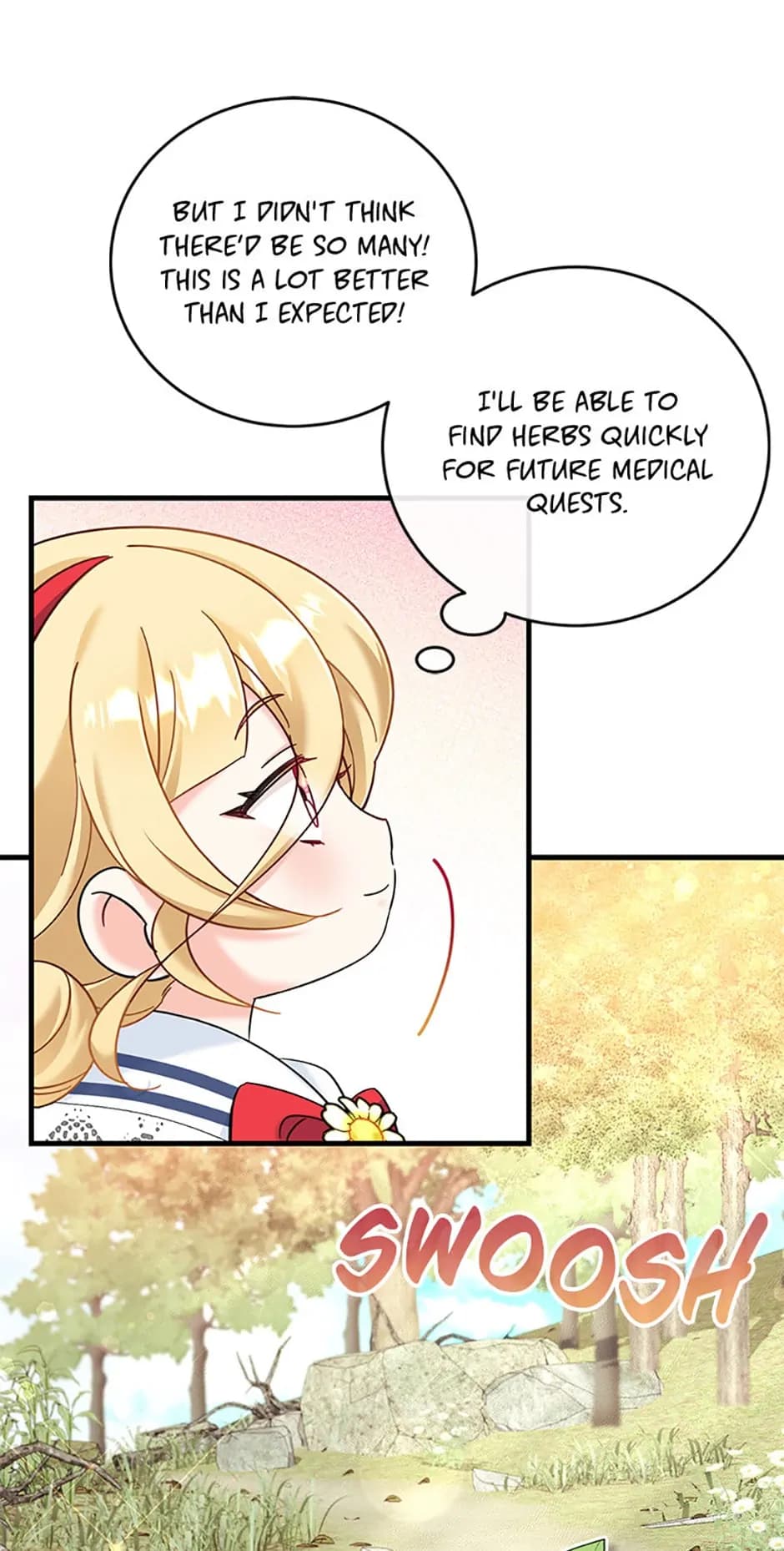 Page https://readmanhwaverse.com/images/baby-pharmacist-princess/chapter-17/43.webp