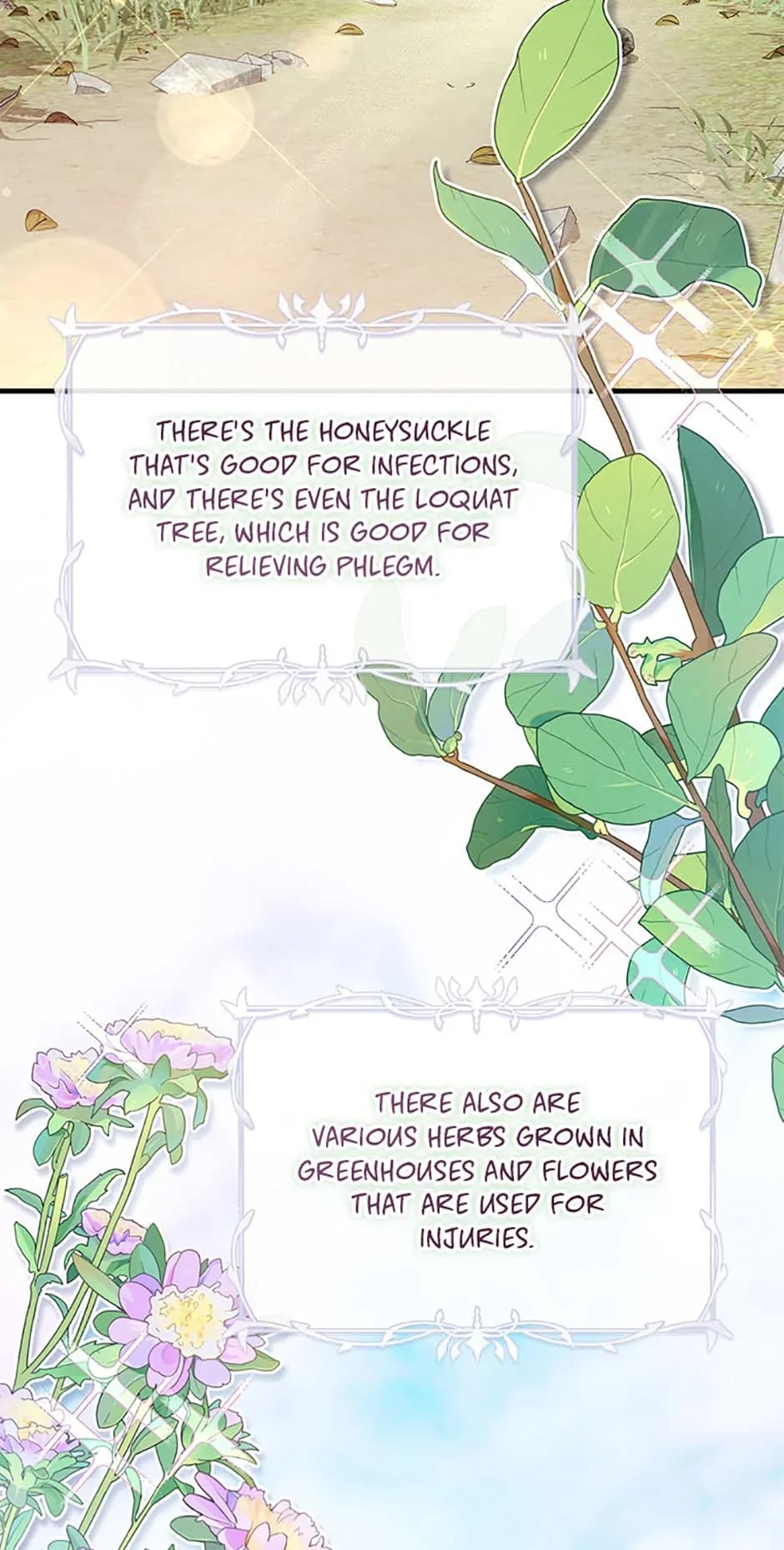 Page https://readmanhwaverse.com/images/baby-pharmacist-princess/chapter-17/44.webp