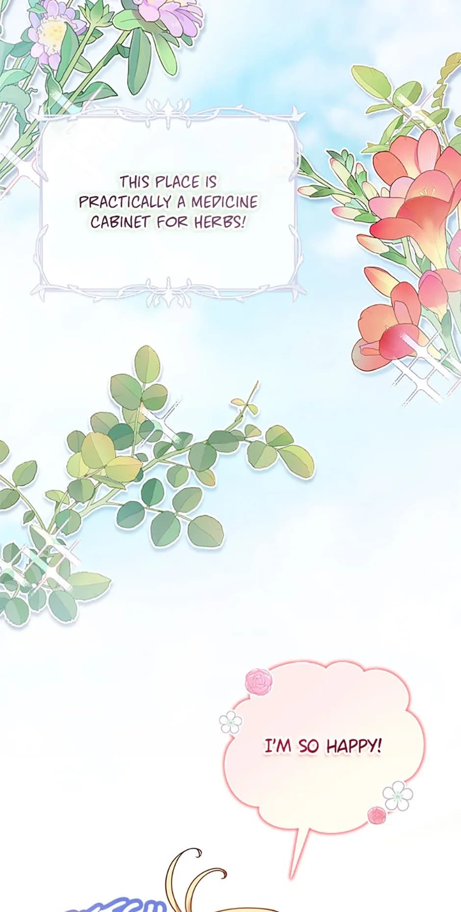 Page https://readmanhwaverse.com/images/baby-pharmacist-princess/chapter-17/45.webp