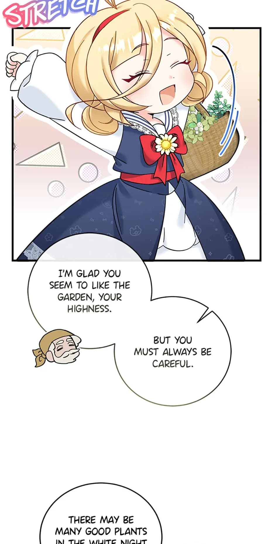 Page https://readmanhwaverse.com/images/baby-pharmacist-princess/chapter-17/46.webp