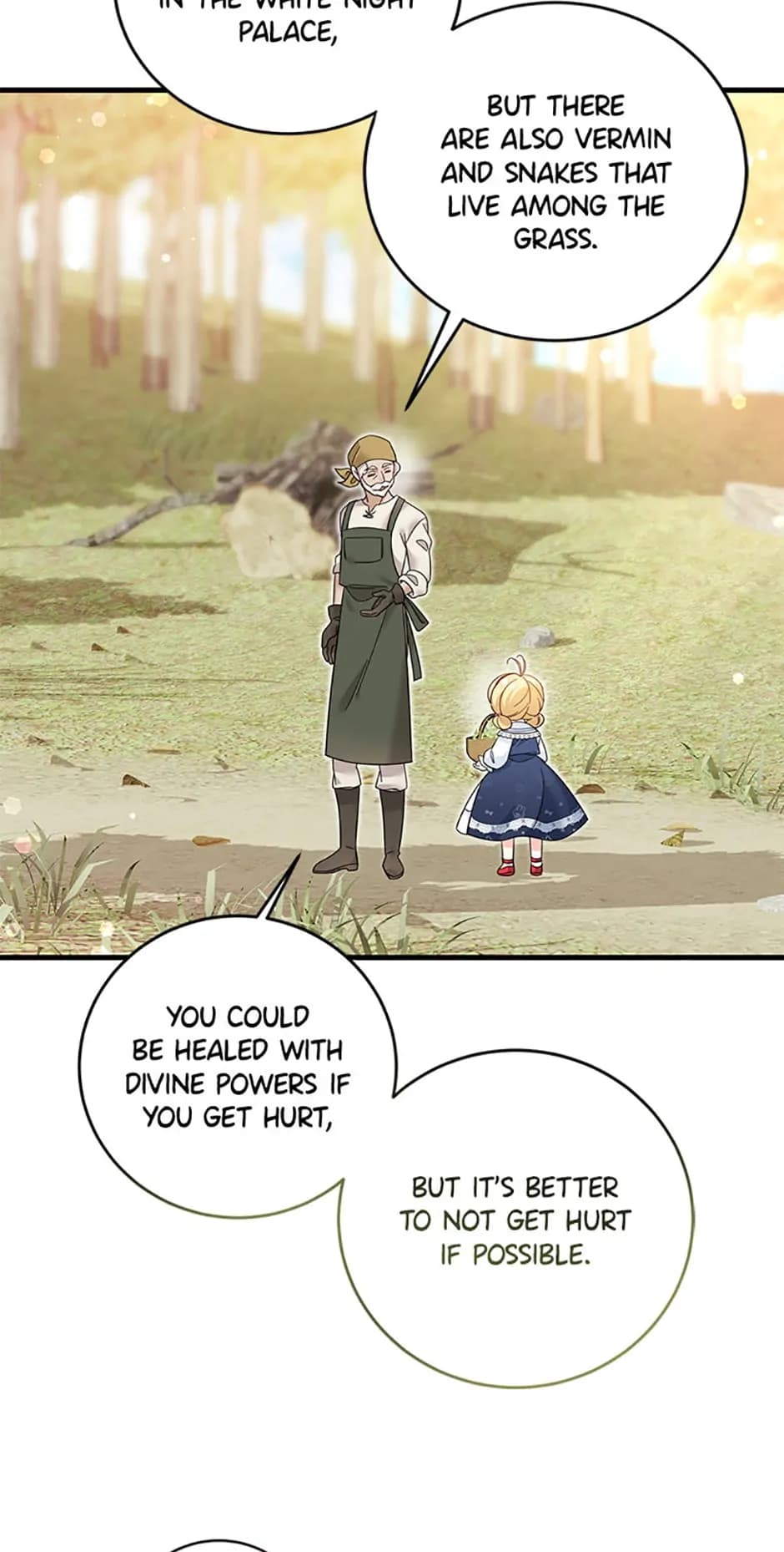 Page https://readmanhwaverse.com/images/baby-pharmacist-princess/chapter-17/47.webp
