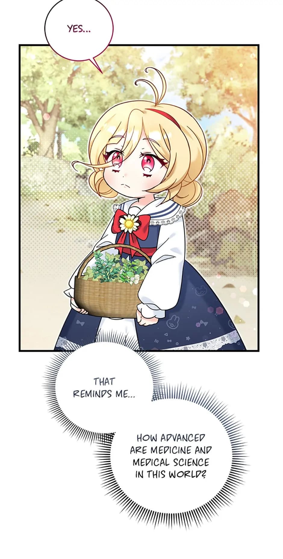 Page https://readmanhwaverse.com/images/baby-pharmacist-princess/chapter-17/48.webp