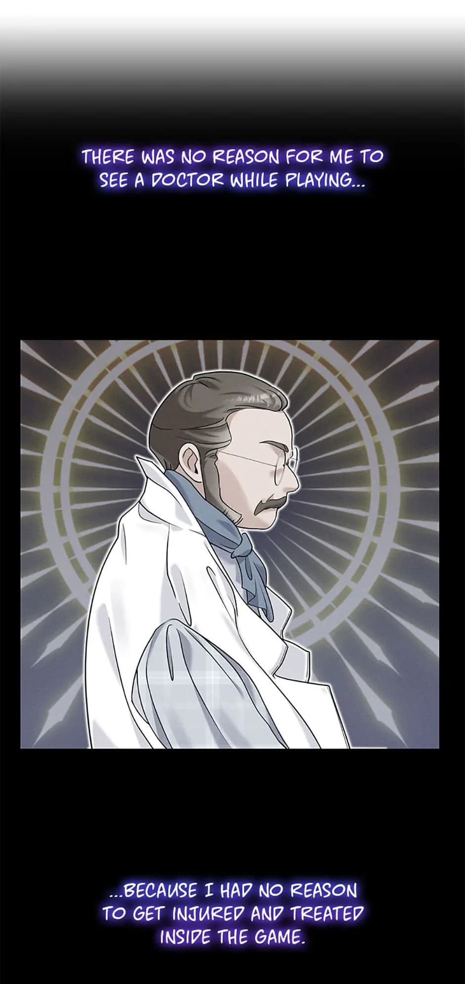 Page https://readmanhwaverse.com/images/baby-pharmacist-princess/chapter-17/49.webp