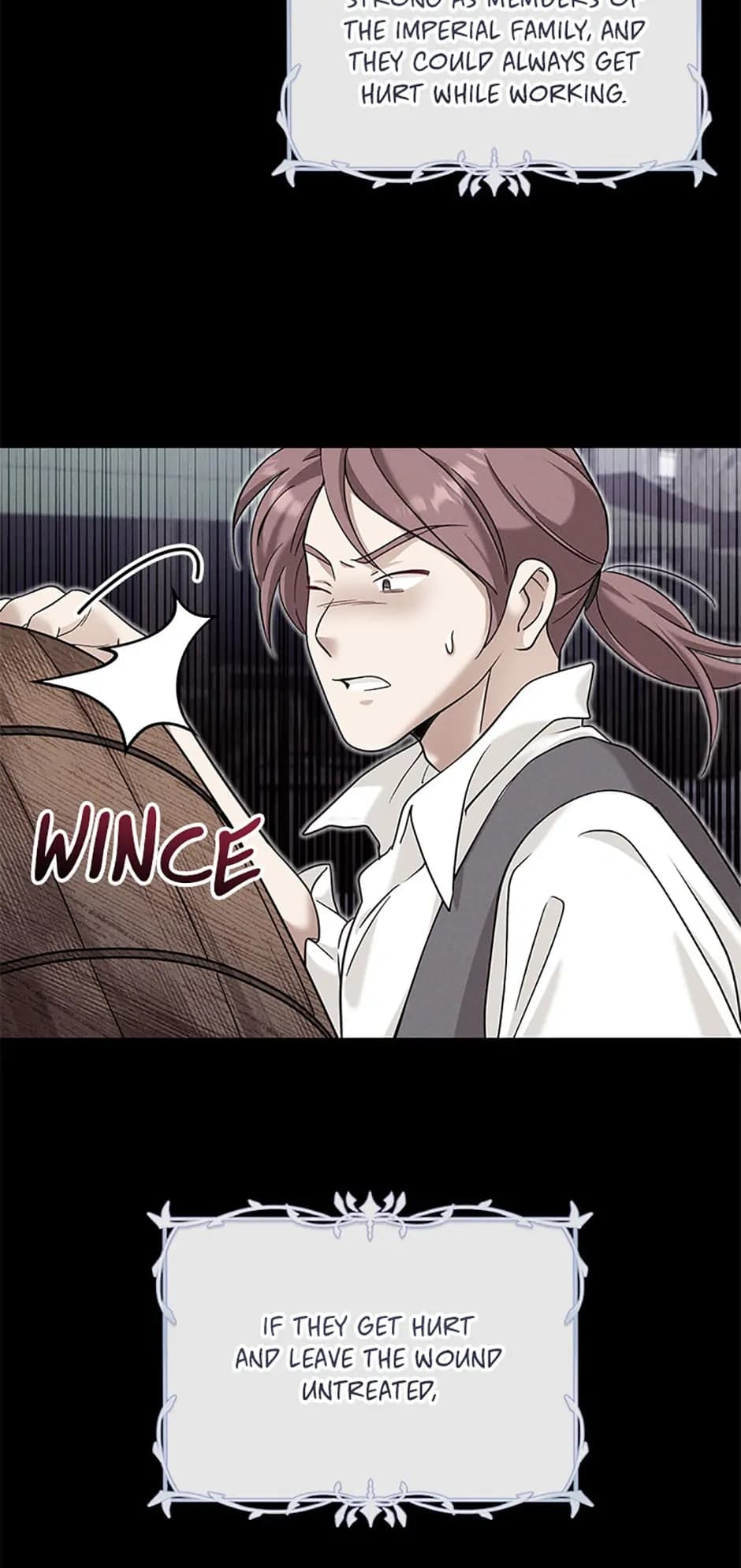 Page https://readmanhwaverse.com/images/baby-pharmacist-princess/chapter-17/51.webp