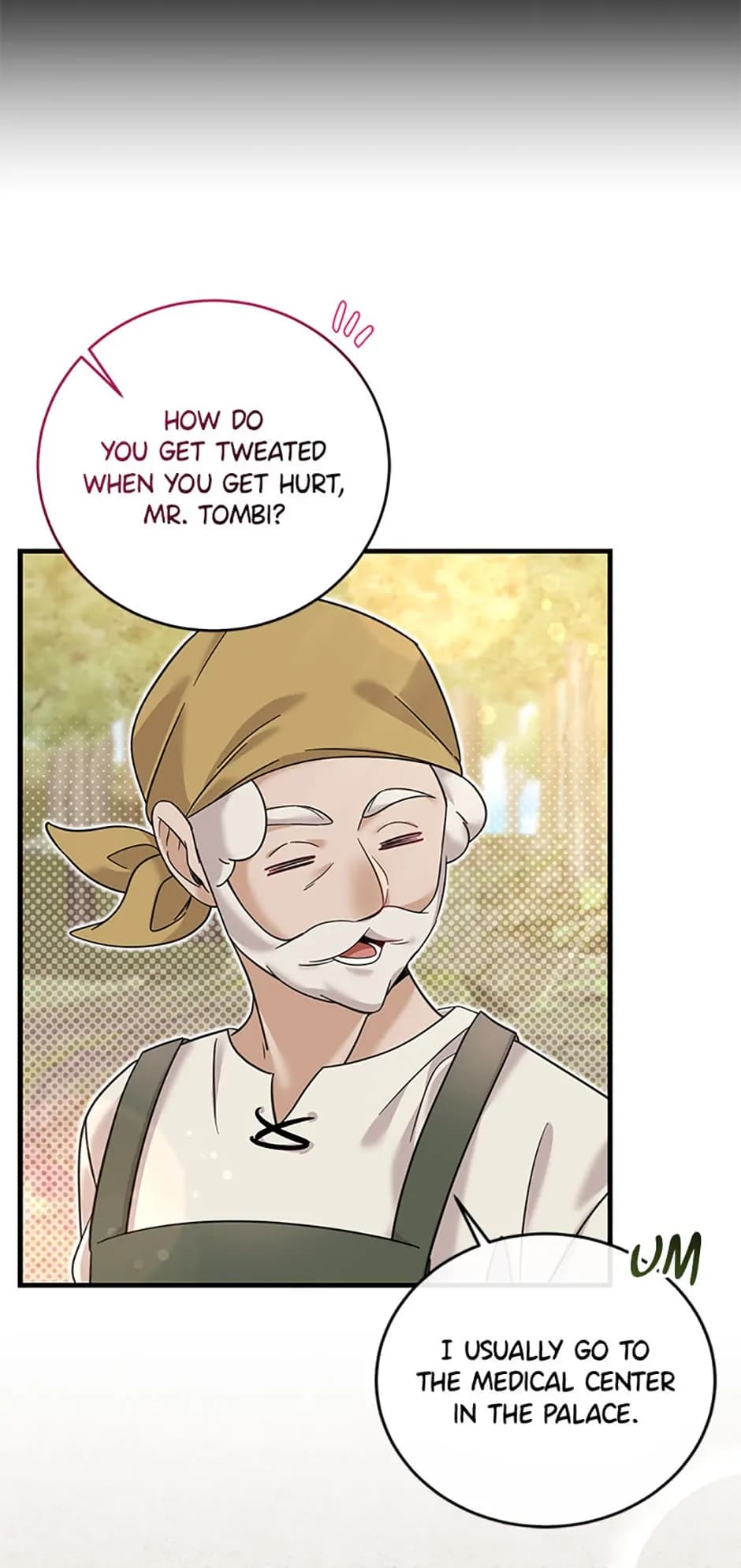 Page https://readmanhwaverse.com/images/baby-pharmacist-princess/chapter-17/53.webp