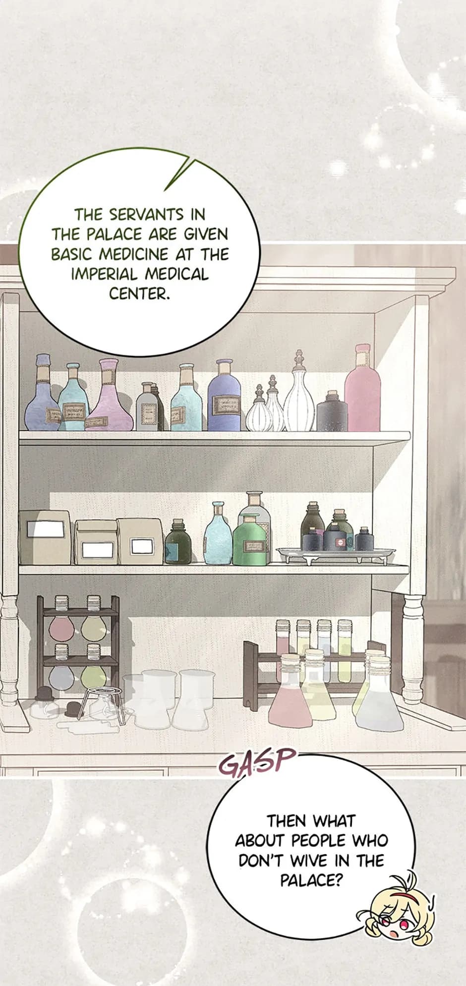 Page https://readmanhwaverse.com/images/baby-pharmacist-princess/chapter-17/54.webp