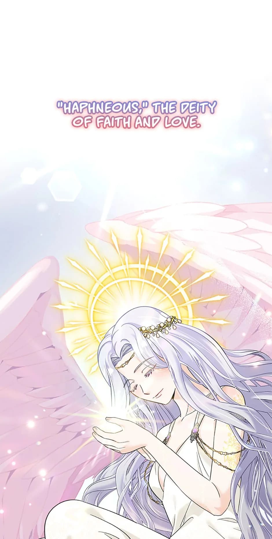 Page https://readmanhwaverse.com/images/baby-pharmacist-princess/chapter-17/56.webp