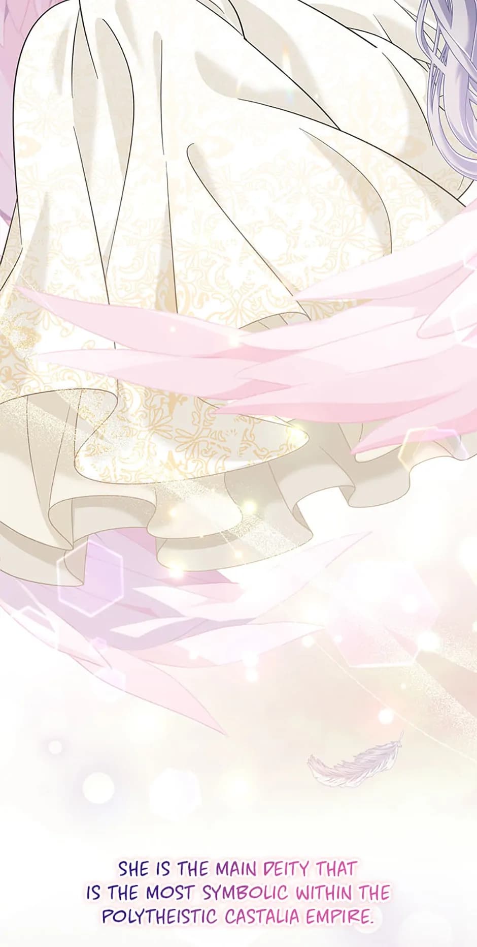 Page https://readmanhwaverse.com/images/baby-pharmacist-princess/chapter-17/57.webp