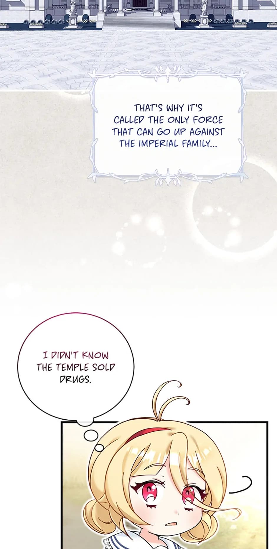 Page https://readmanhwaverse.com/images/baby-pharmacist-princess/chapter-17/59.webp