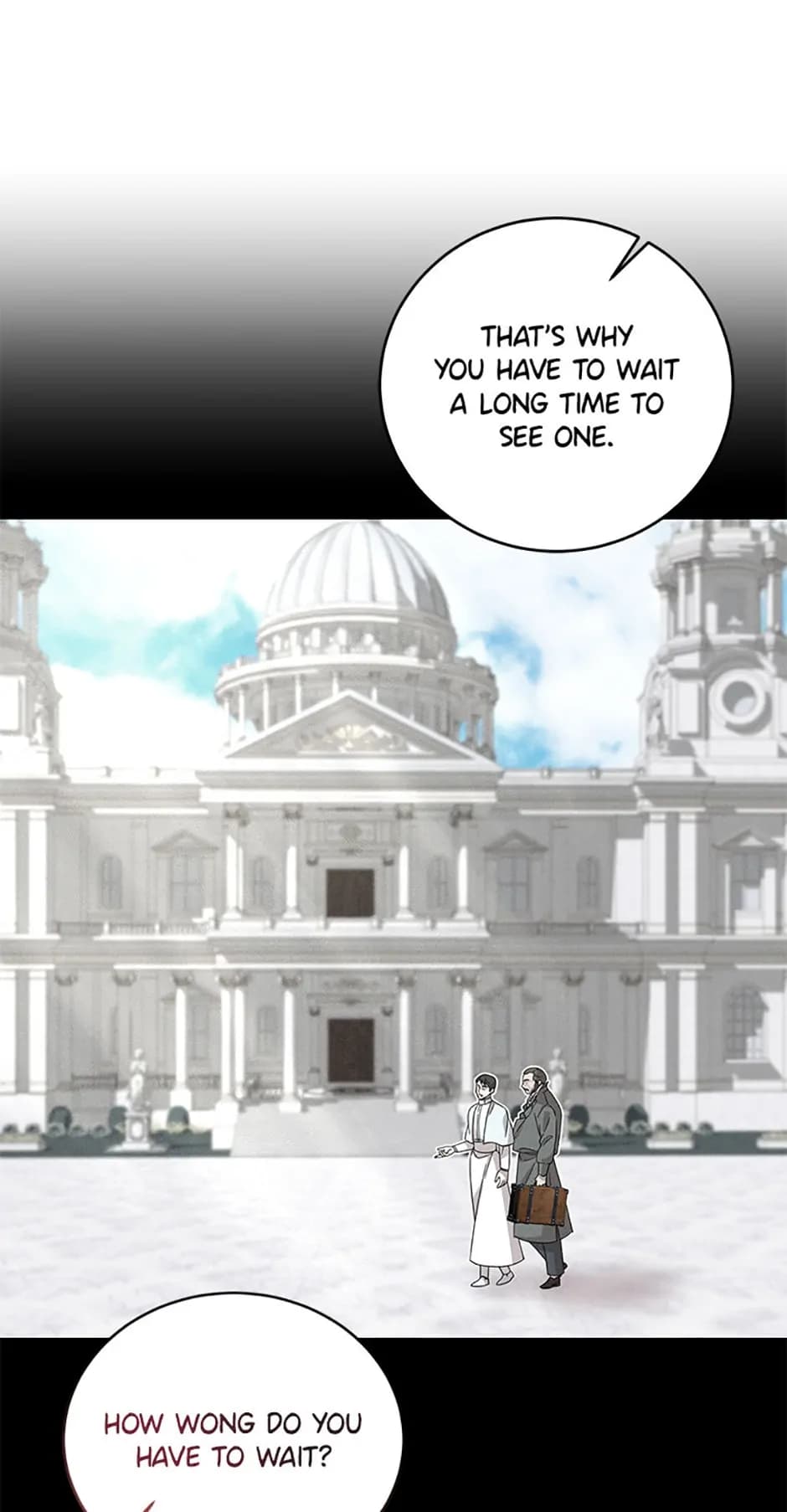 Page https://readmanhwaverse.com/images/baby-pharmacist-princess/chapter-17/64.webp