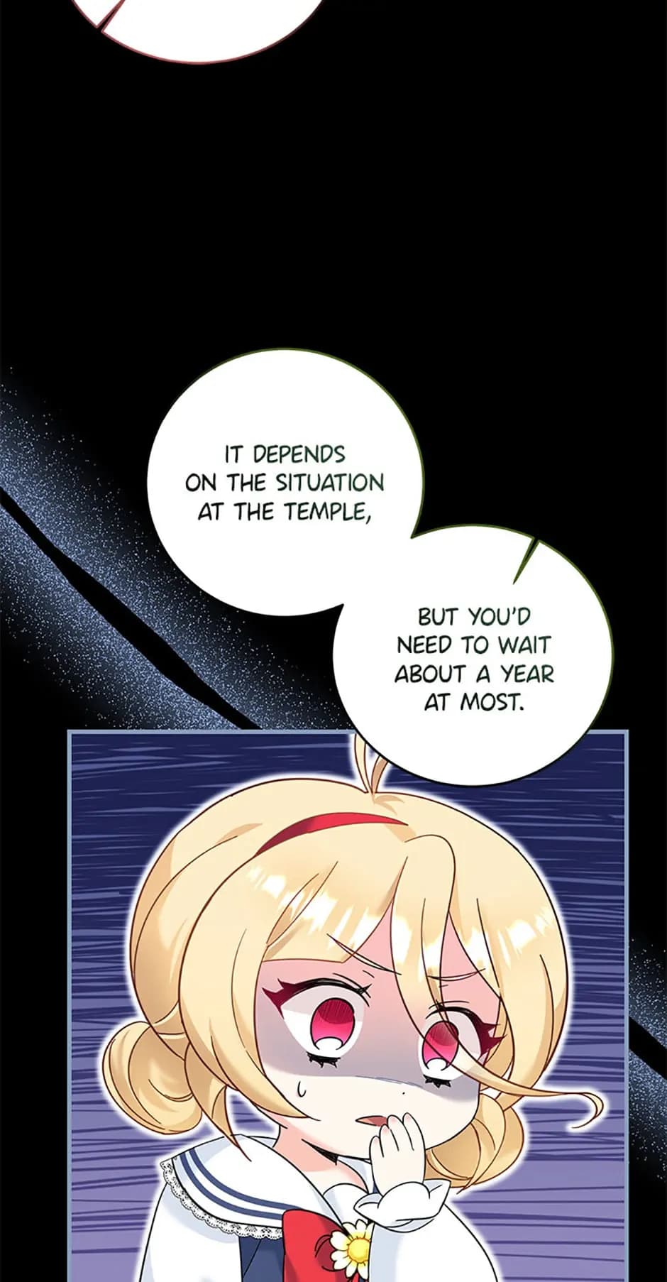Page https://readmanhwaverse.com/images/baby-pharmacist-princess/chapter-17/65.webp
