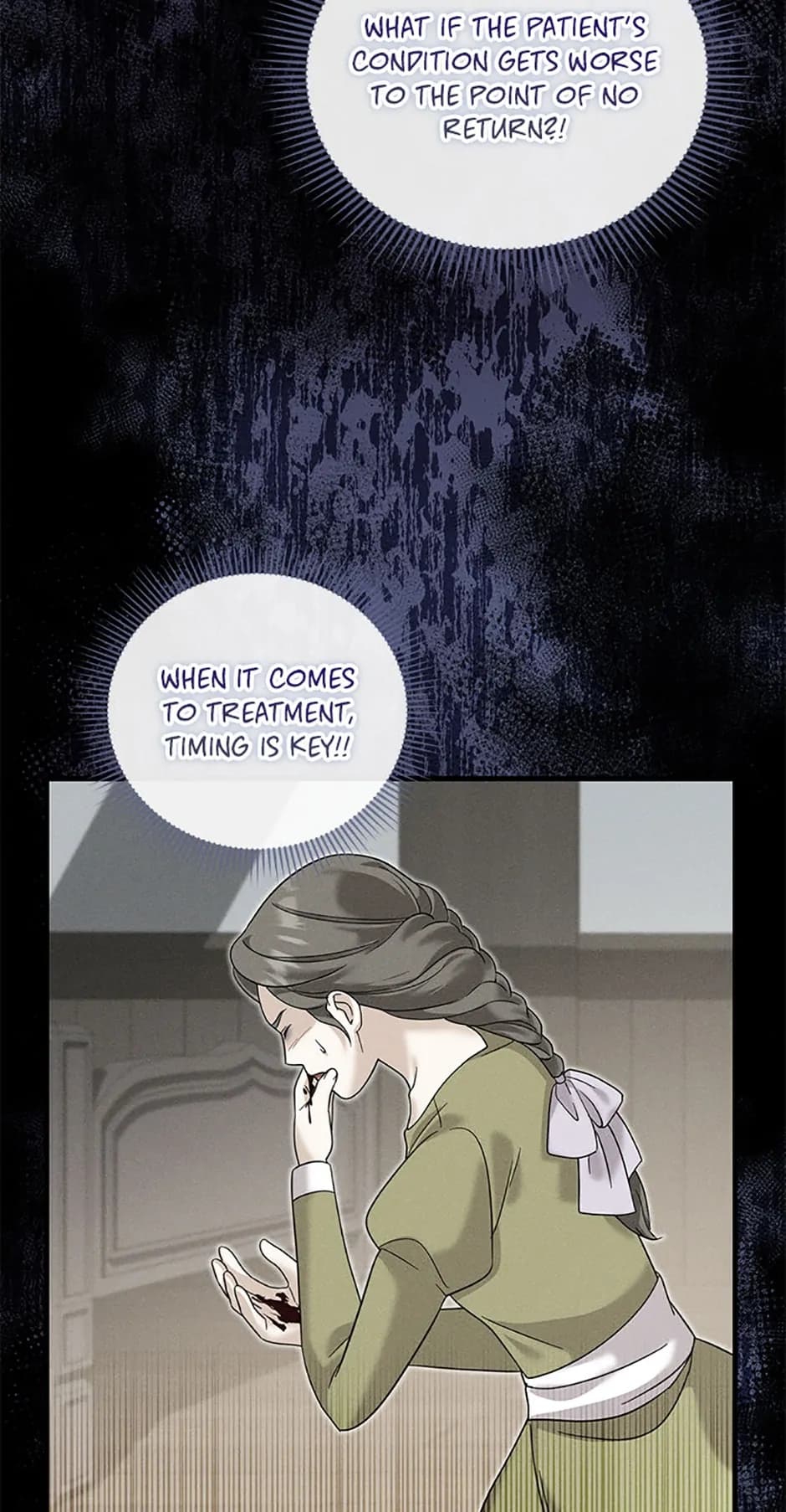 Page https://readmanhwaverse.com/images/baby-pharmacist-princess/chapter-17/67.webp