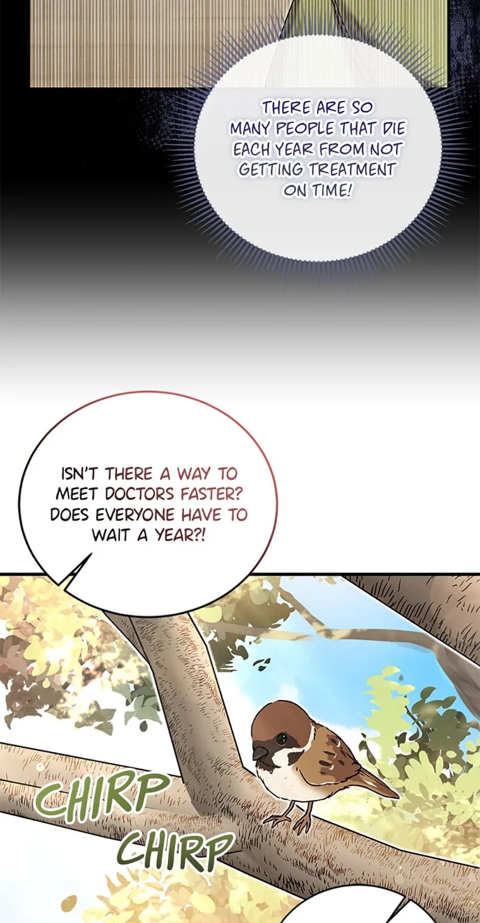 Page https://readmanhwaverse.com/images/baby-pharmacist-princess/chapter-17/68.webp