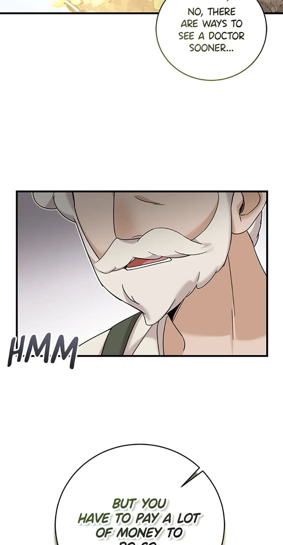 Page https://readmanhwaverse.com/images/baby-pharmacist-princess/chapter-17/69.webp
