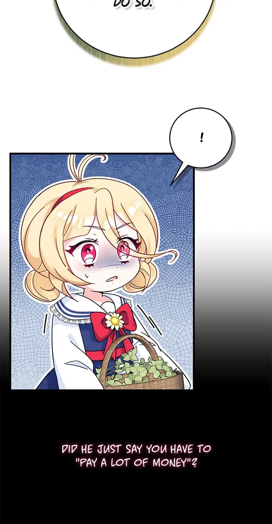 Page https://readmanhwaverse.com/images/baby-pharmacist-princess/chapter-17/70.webp