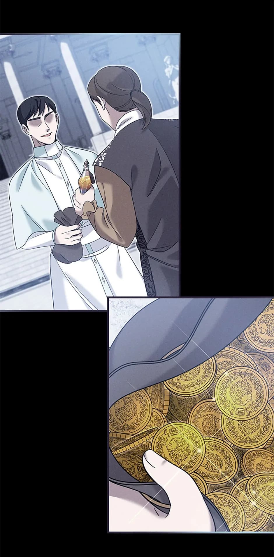 Page https://readmanhwaverse.com/images/baby-pharmacist-princess/chapter-17/71.webp