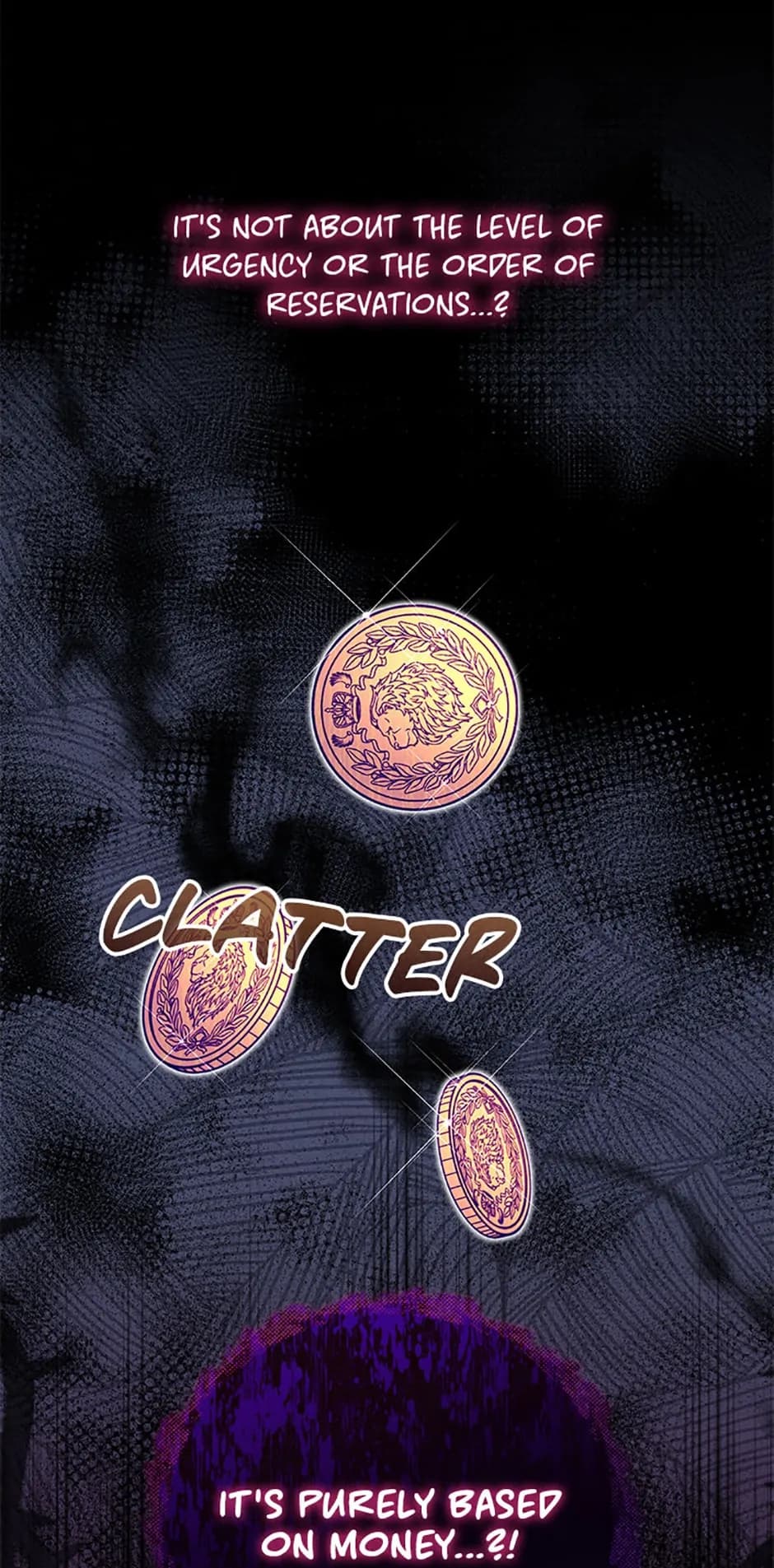 Page https://readmanhwaverse.com/images/baby-pharmacist-princess/chapter-17/72.webp