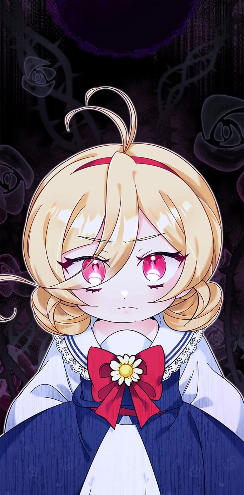 Page https://readmanhwaverse.com/images/baby-pharmacist-princess/chapter-17/73.webp