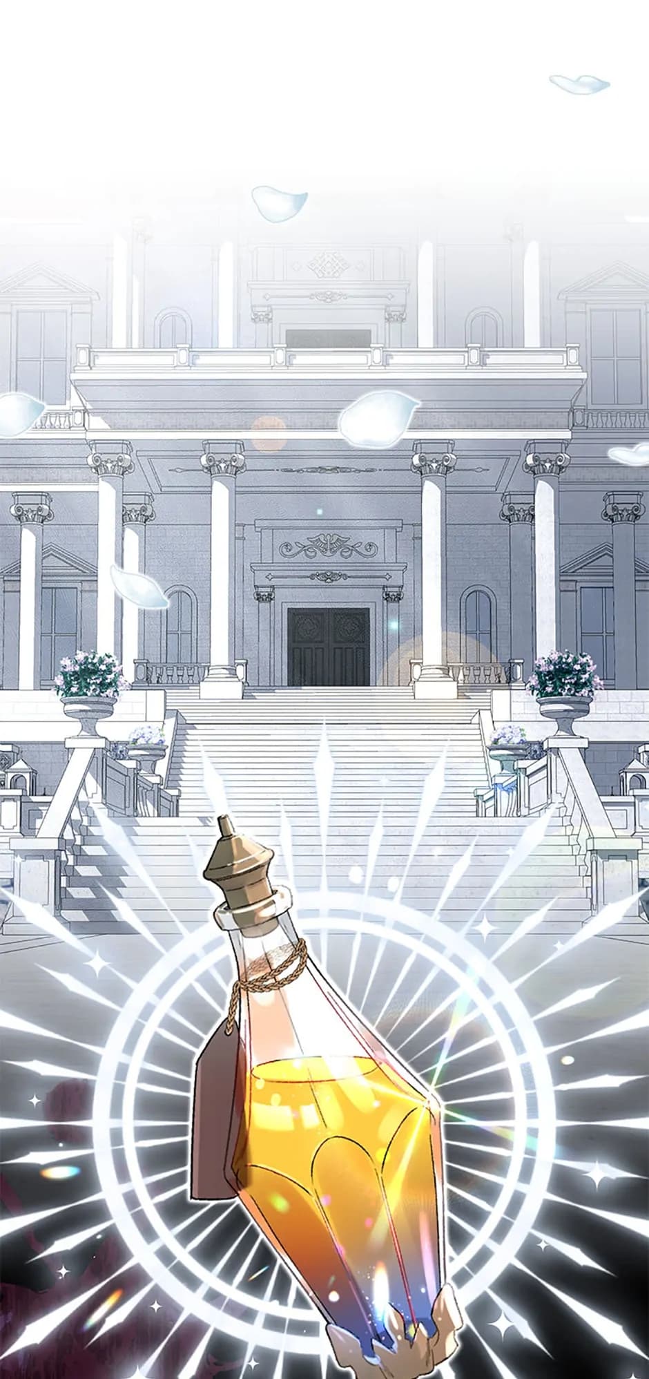 Page https://readmanhwaverse.com/images/baby-pharmacist-princess/chapter-18/01.webp