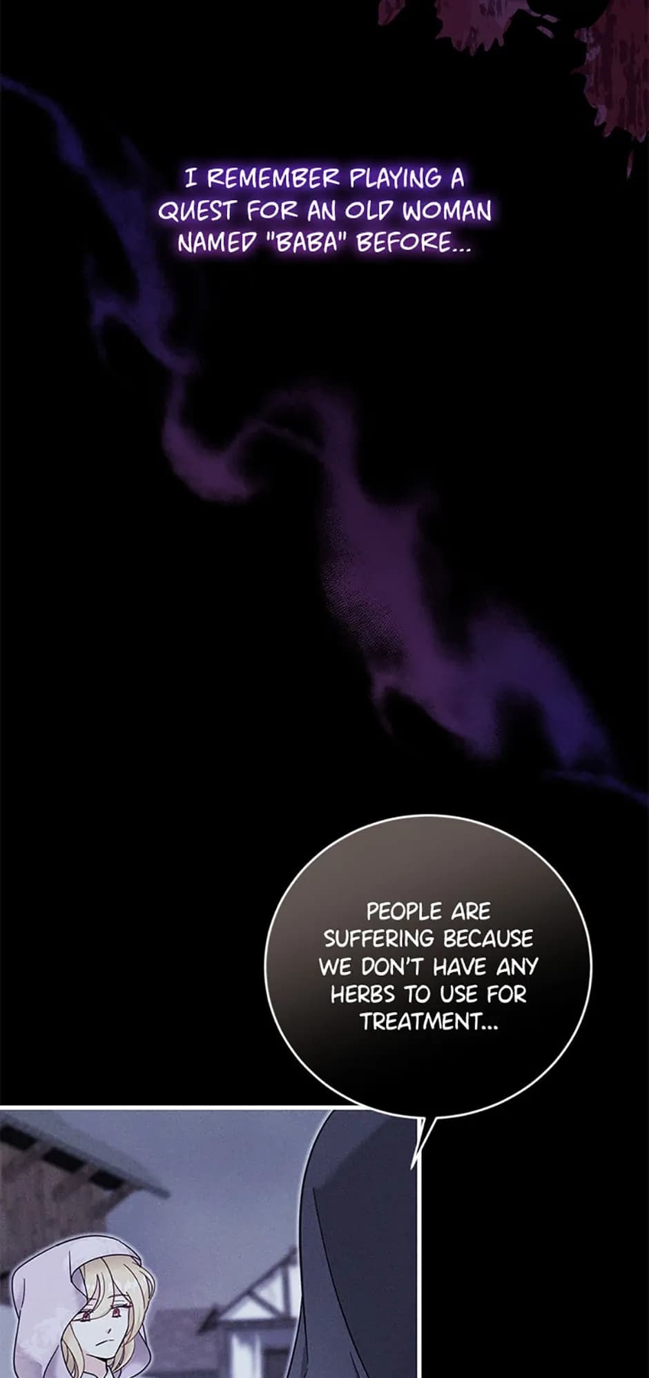 Page https://readmanhwaverse.com/images/baby-pharmacist-princess/chapter-18/03.webp