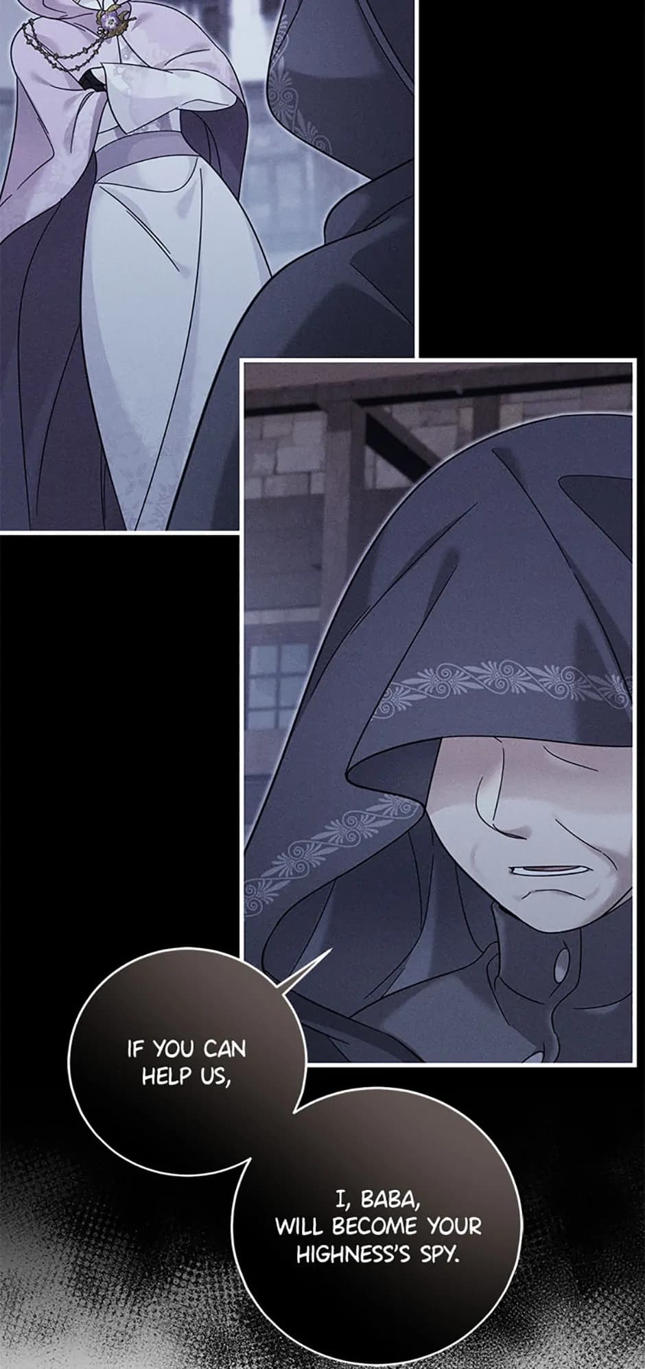 Page https://readmanhwaverse.com/images/baby-pharmacist-princess/chapter-18/04.webp