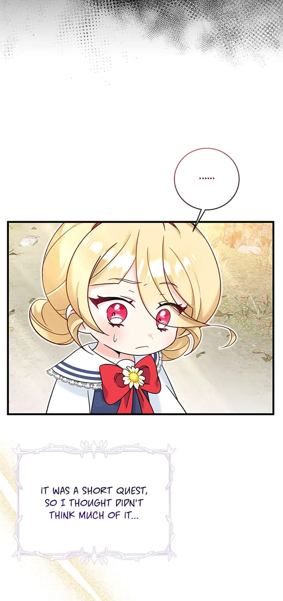 Page https://readmanhwaverse.com/images/baby-pharmacist-princess/chapter-18/05.webp