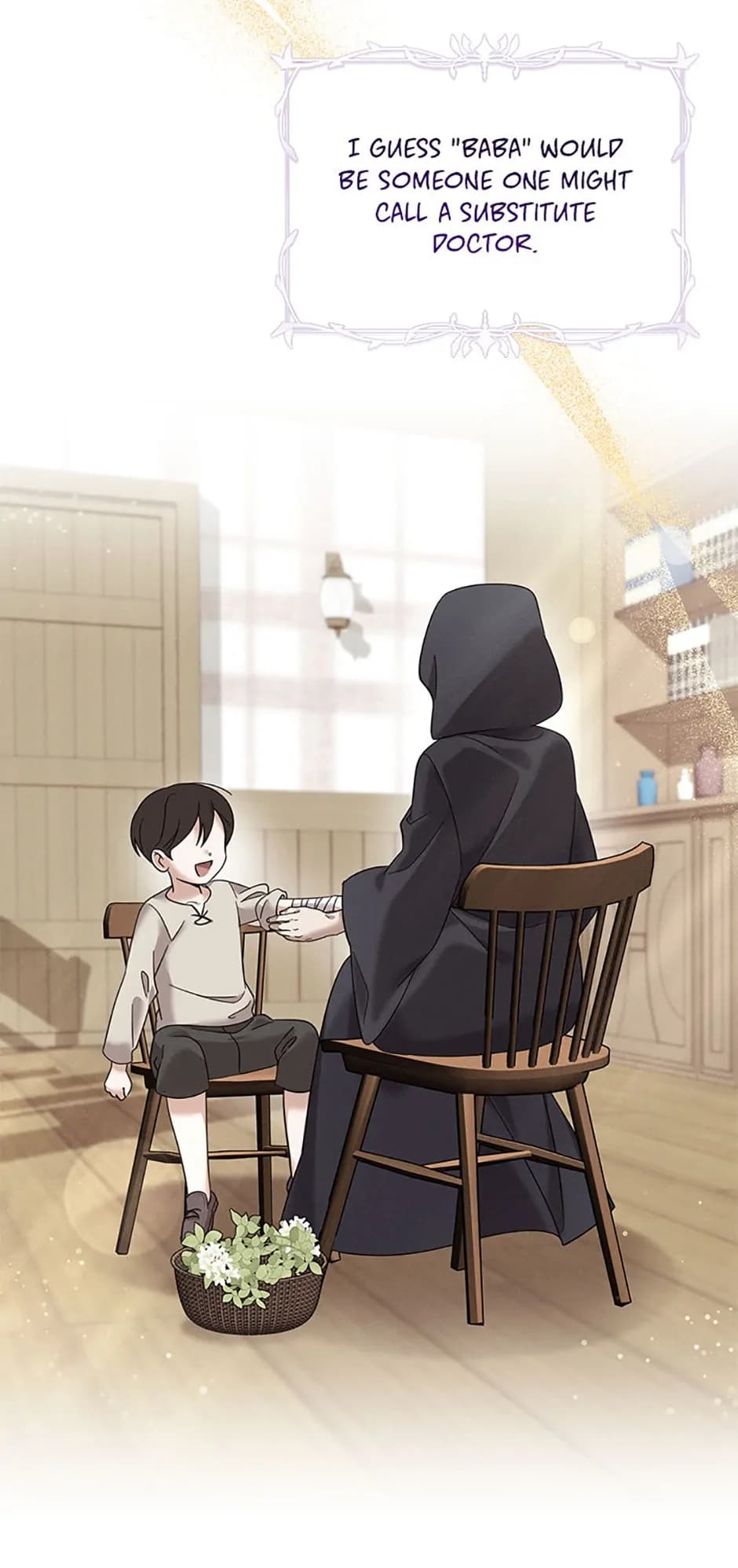 Page https://readmanhwaverse.com/images/baby-pharmacist-princess/chapter-18/06.webp