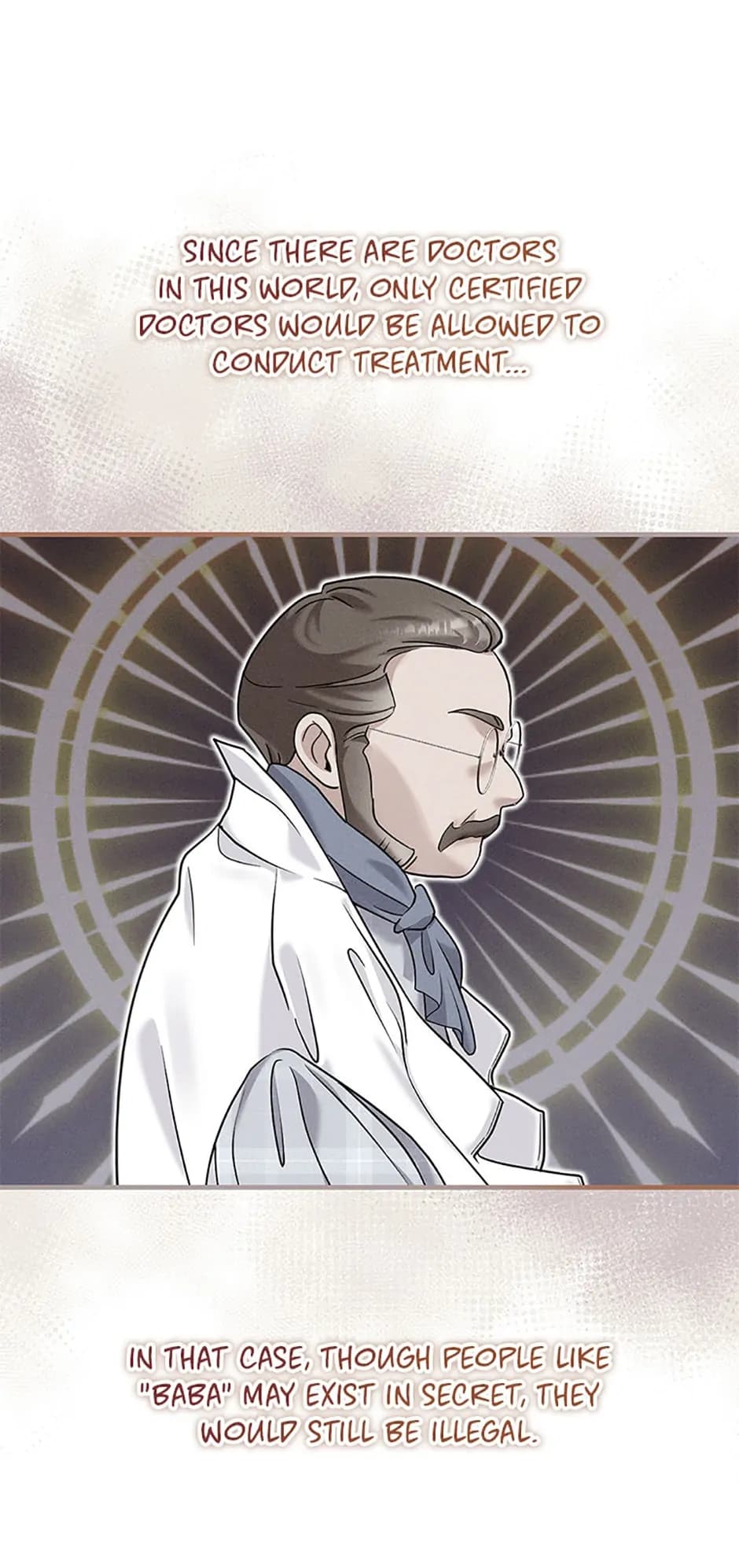 Page https://readmanhwaverse.com/images/baby-pharmacist-princess/chapter-18/07.webp