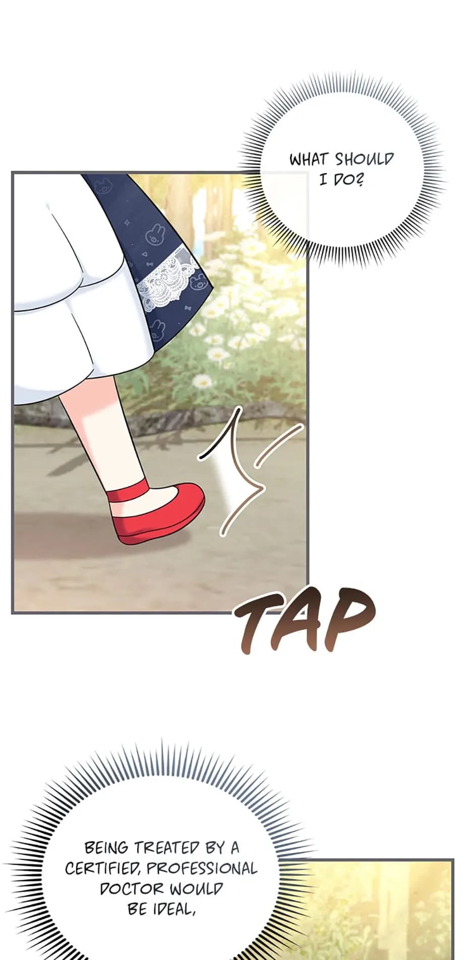 Page https://readmanhwaverse.com/images/baby-pharmacist-princess/chapter-18/08.webp