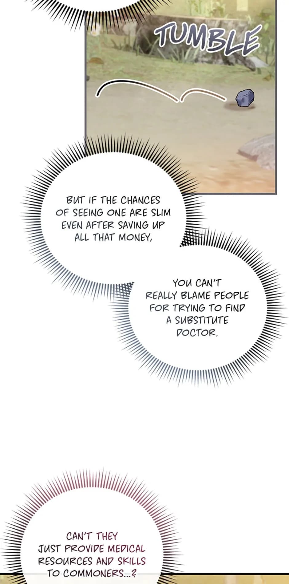 Page https://readmanhwaverse.com/images/baby-pharmacist-princess/chapter-18/09.webp