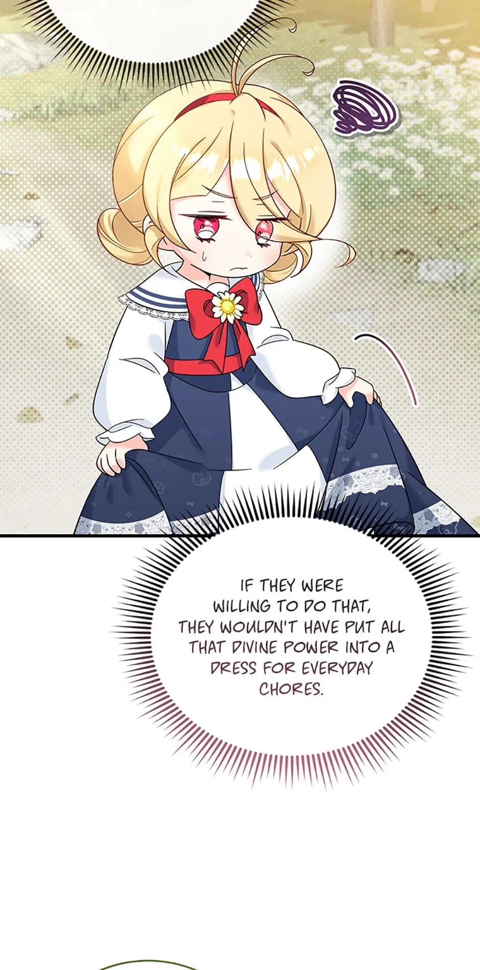 Page https://readmanhwaverse.com/images/baby-pharmacist-princess/chapter-18/10.webp
