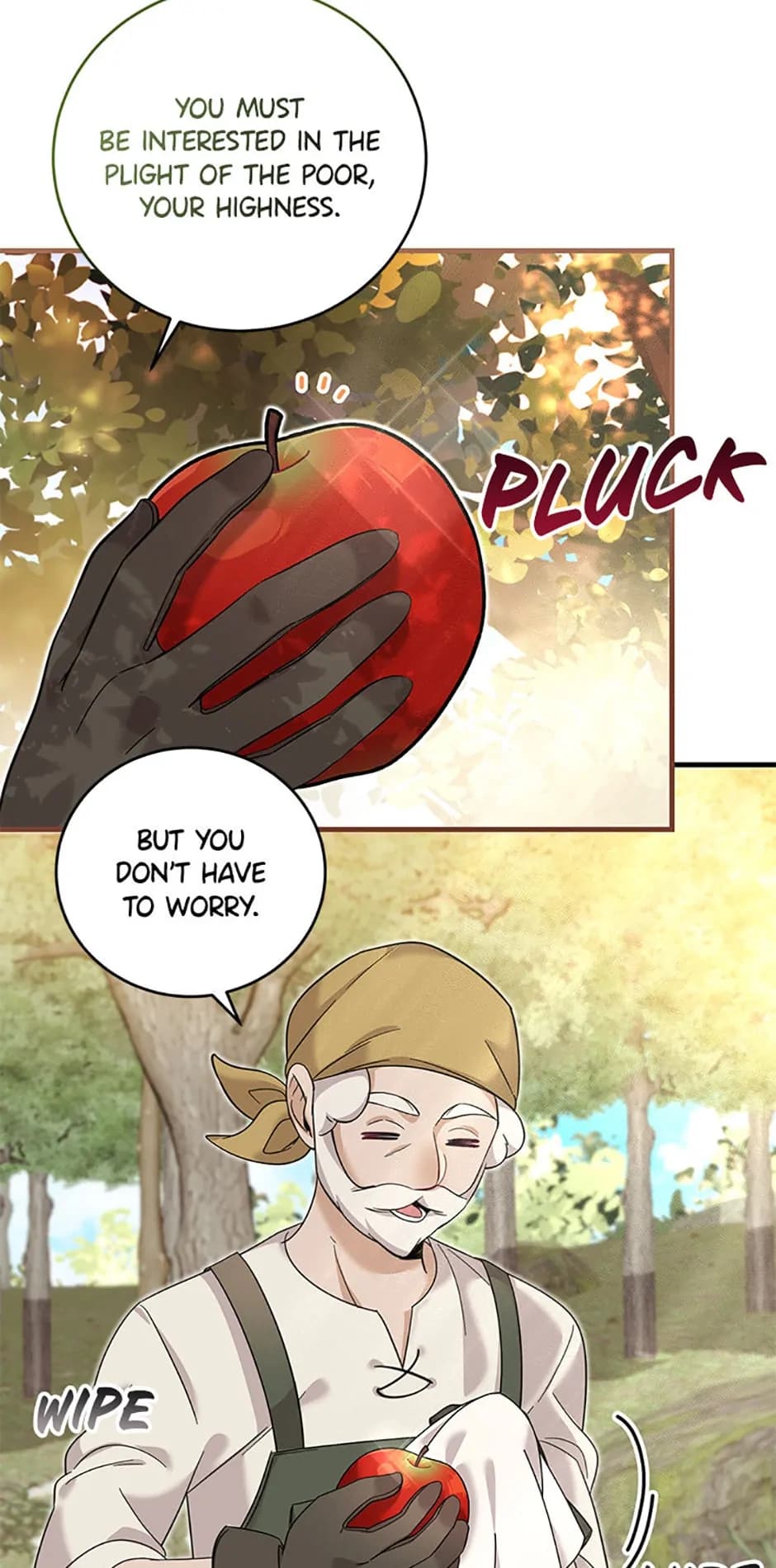 Page https://readmanhwaverse.com/images/baby-pharmacist-princess/chapter-18/11.webp