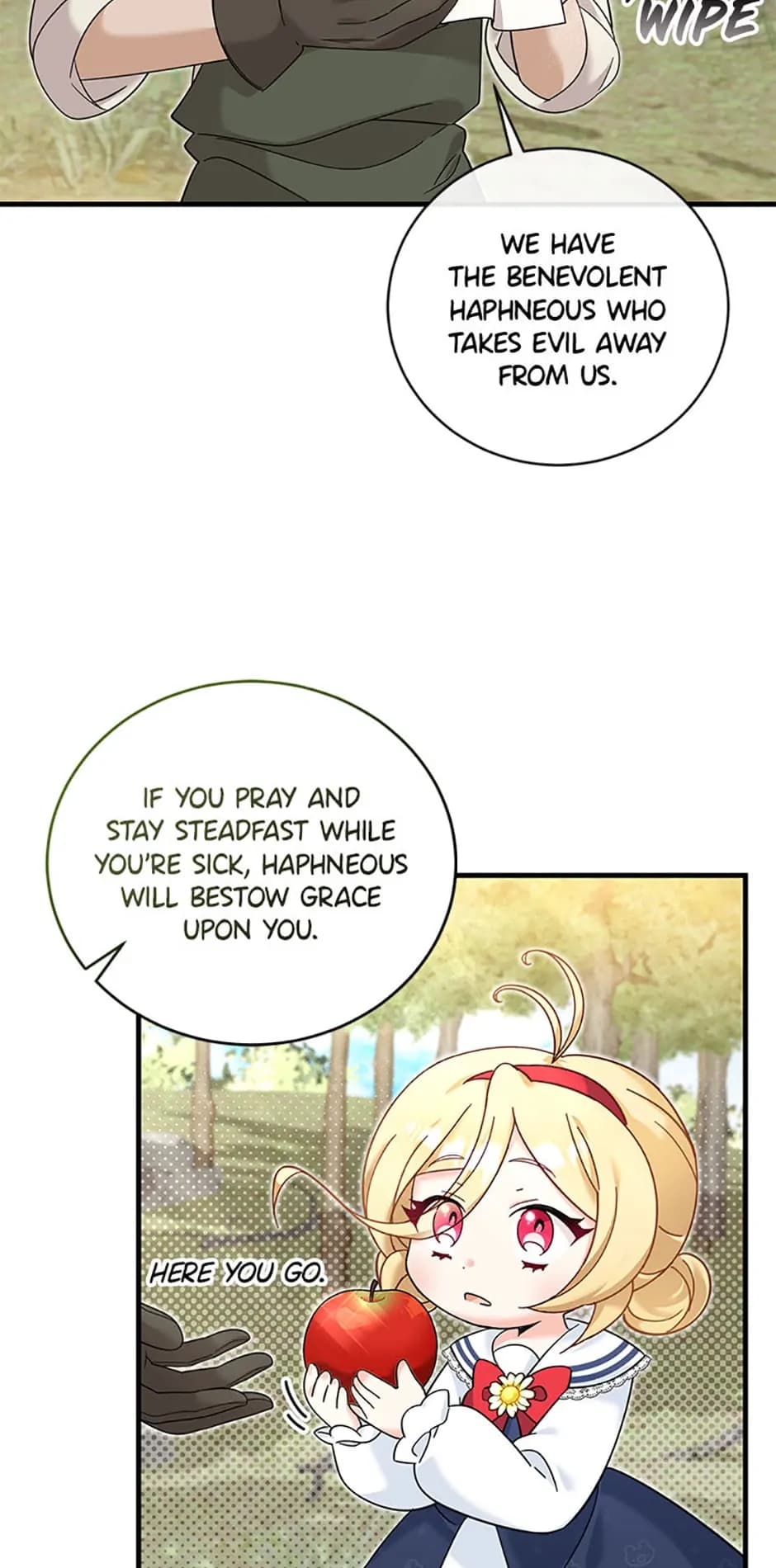 Page https://readmanhwaverse.com/images/baby-pharmacist-princess/chapter-18/12.webp