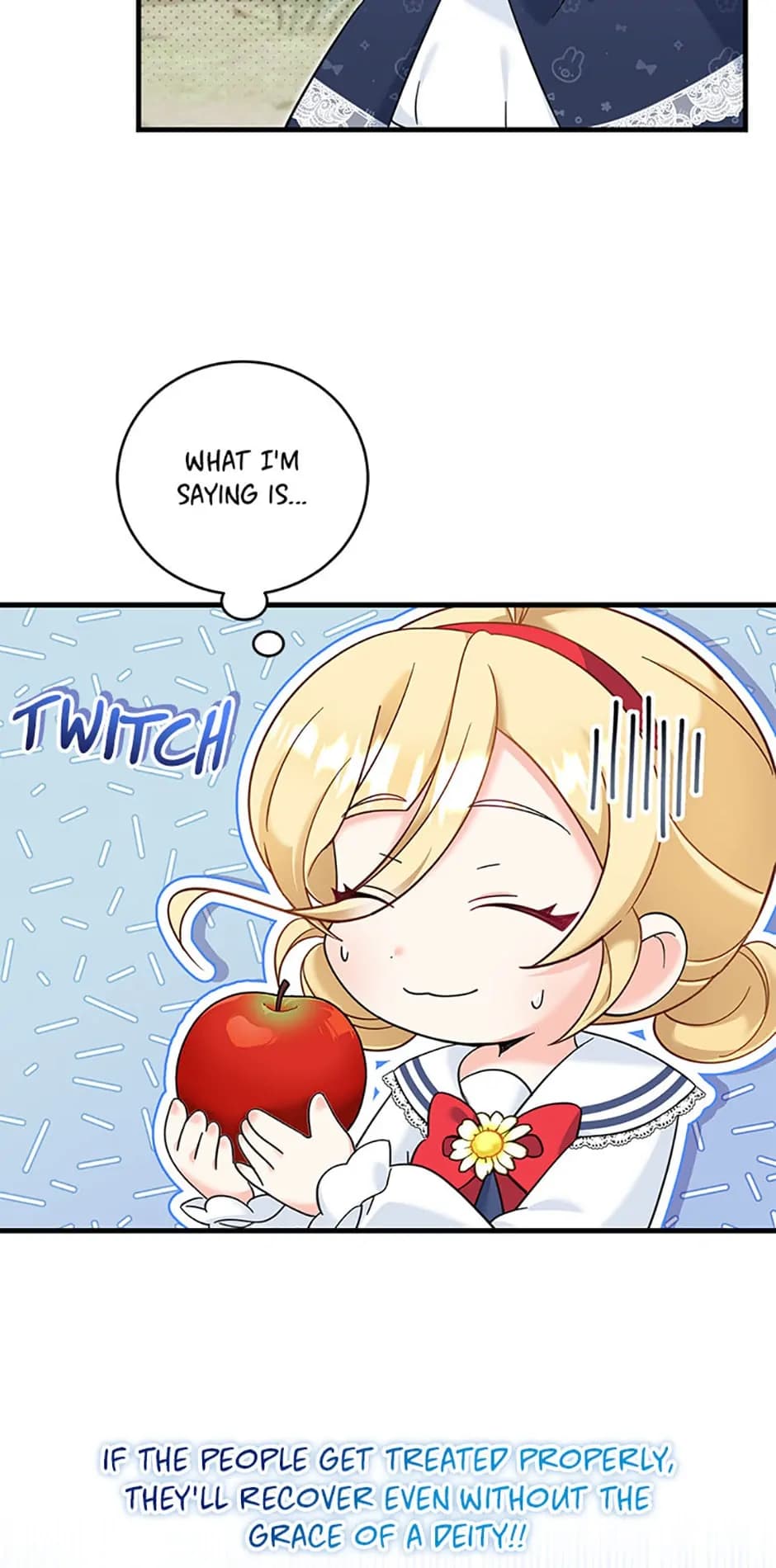 Page https://readmanhwaverse.com/images/baby-pharmacist-princess/chapter-18/13.webp