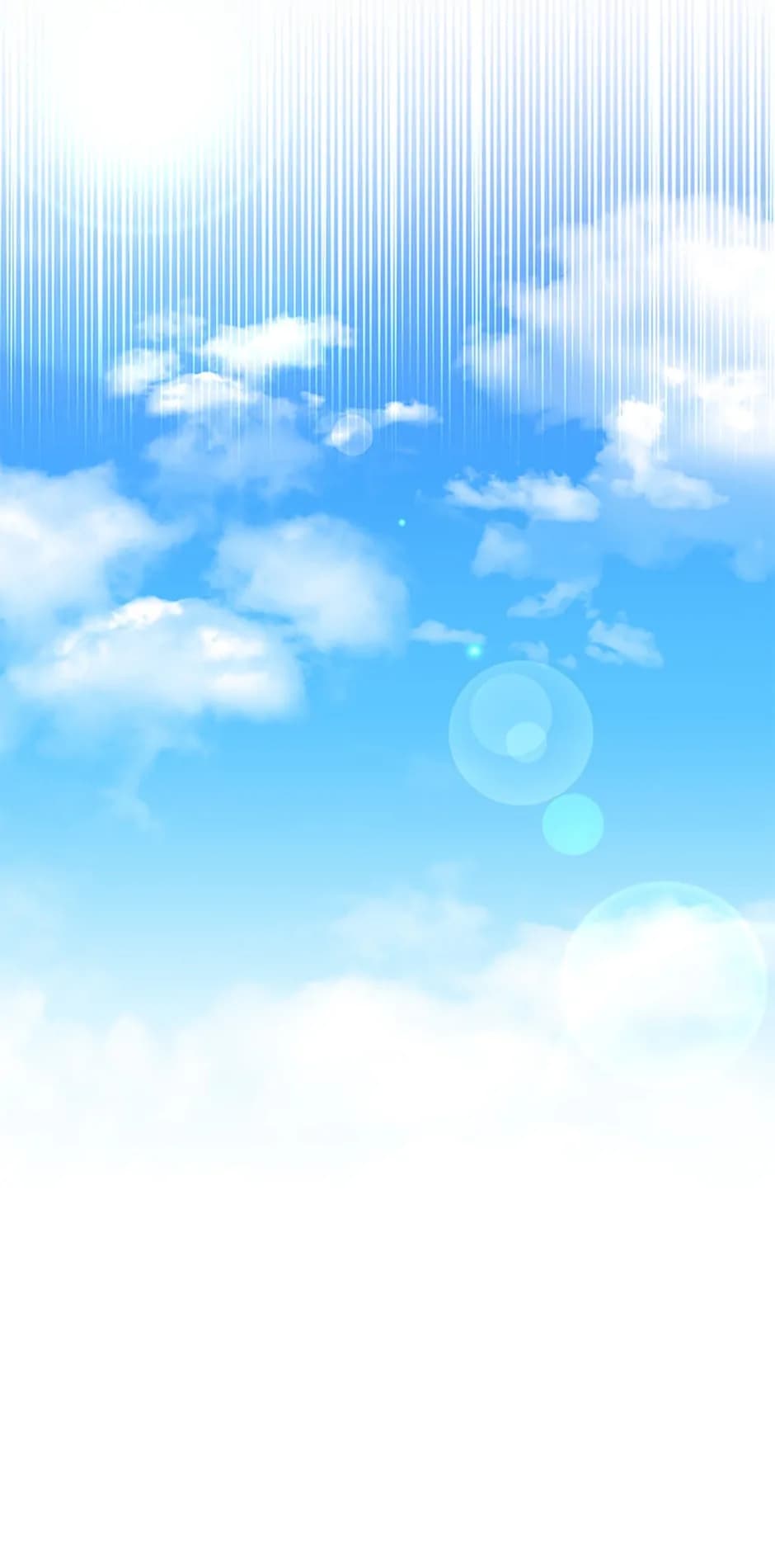 Page https://readmanhwaverse.com/images/baby-pharmacist-princess/chapter-18/14.webp