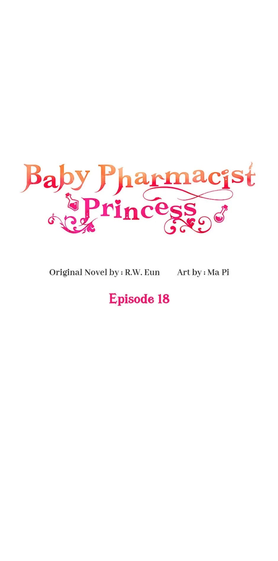 Page https://readmanhwaverse.com/images/baby-pharmacist-princess/chapter-18/15.webp