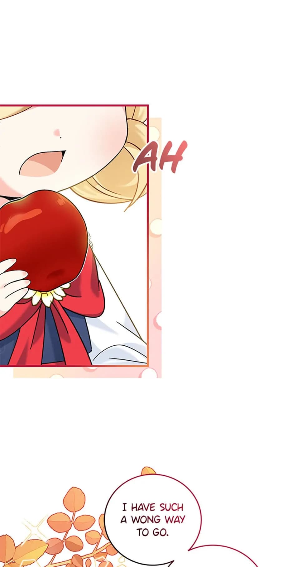 Page https://readmanhwaverse.com/images/baby-pharmacist-princess/chapter-18/16.webp