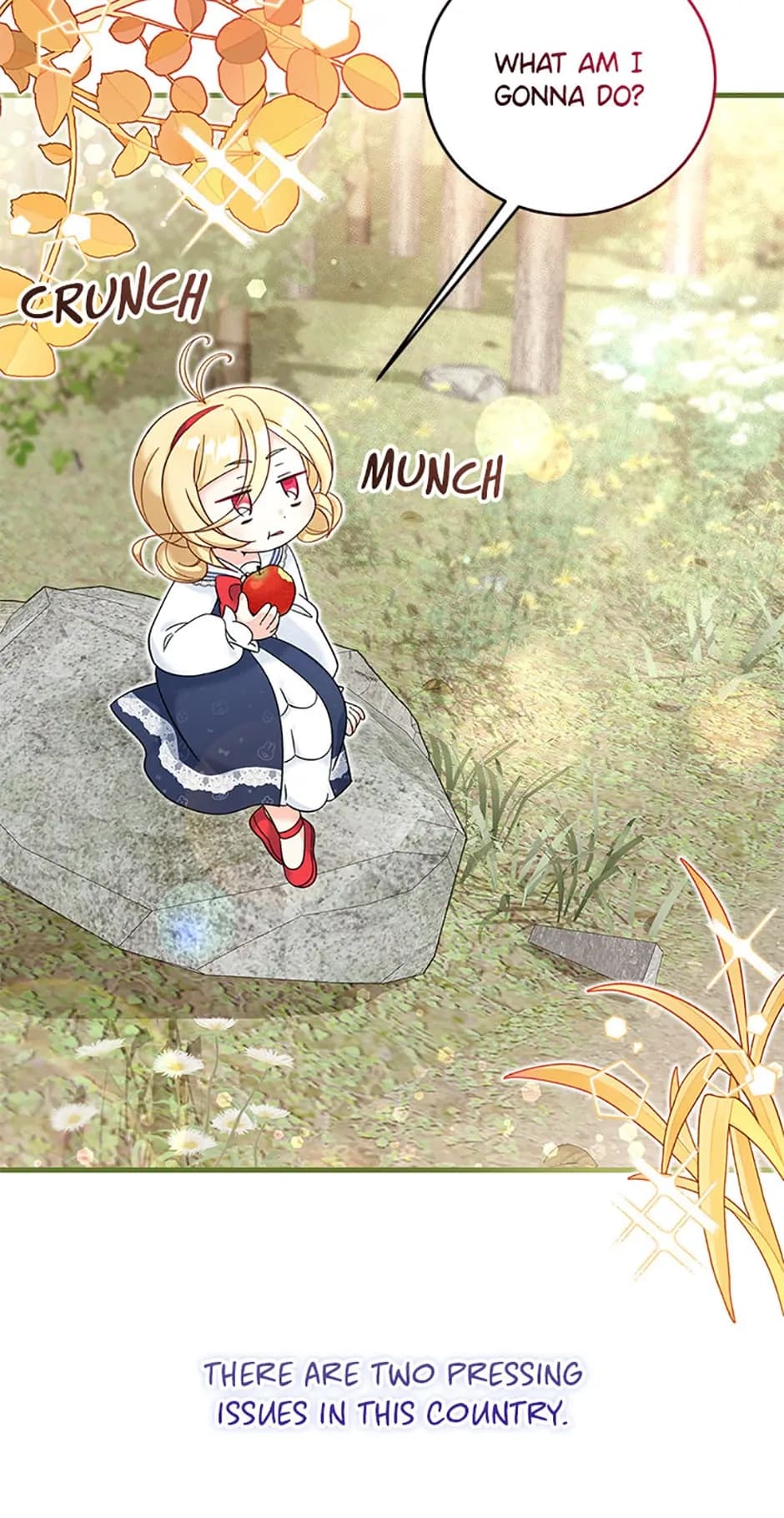 Page https://readmanhwaverse.com/images/baby-pharmacist-princess/chapter-18/17.webp
